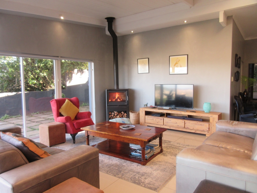 4 Bedroom Property for Sale in East Bank Eastern Cape